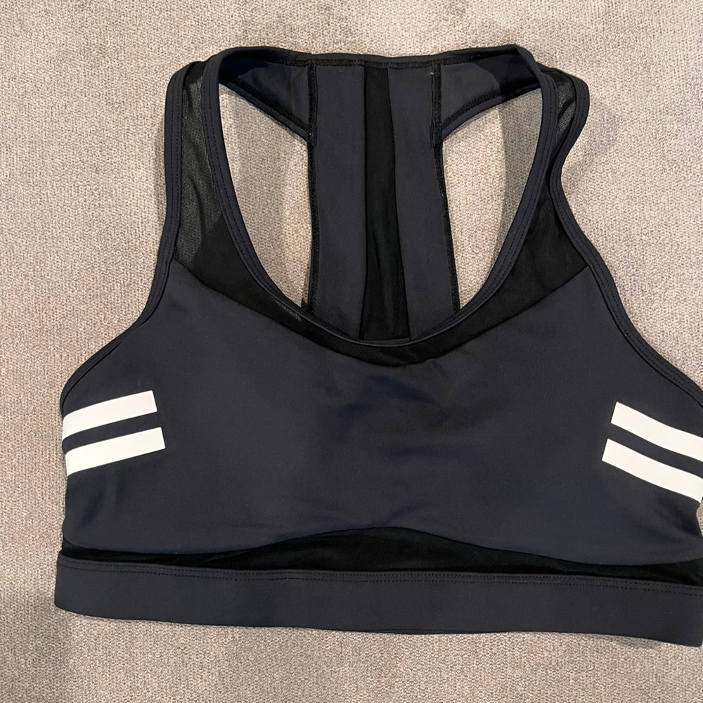Zyia Bra
